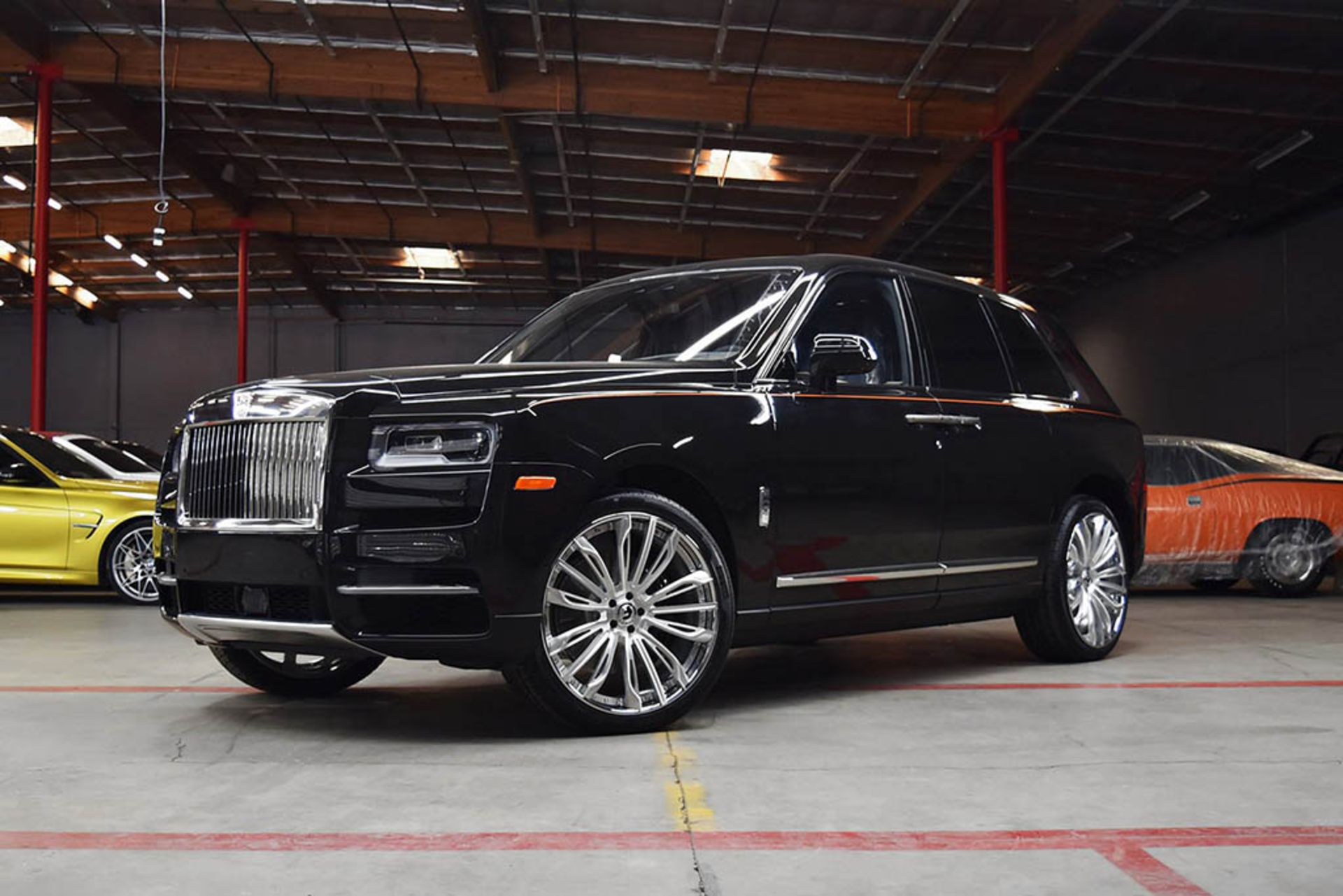 rolls-royce-cullinan-forgiato-wheels-1