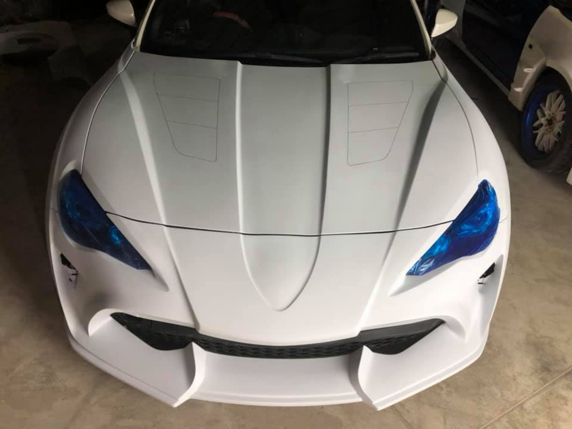 toyota-86-subaru-brz-veilside-1