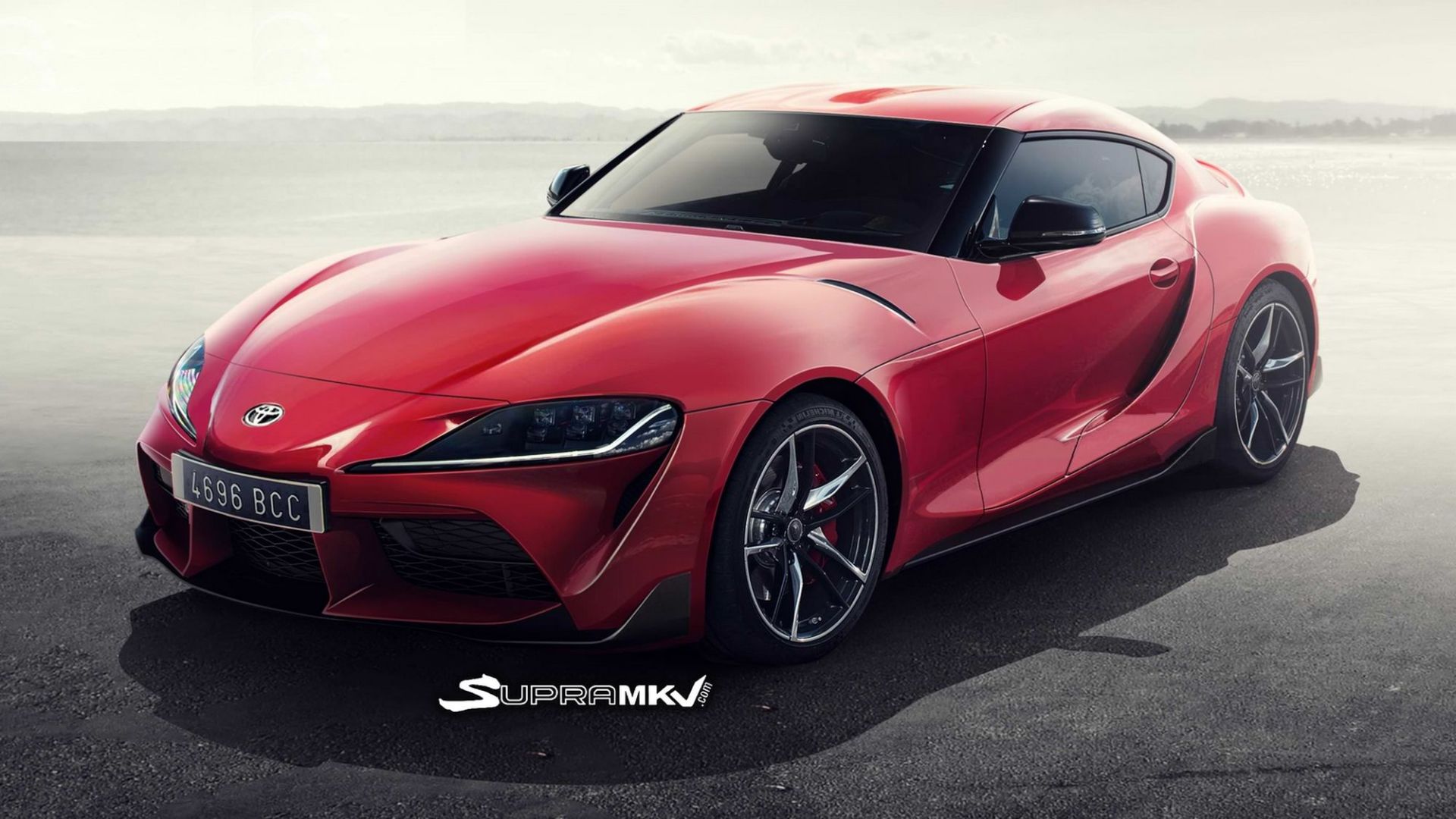 toyota-supra-renderings-1