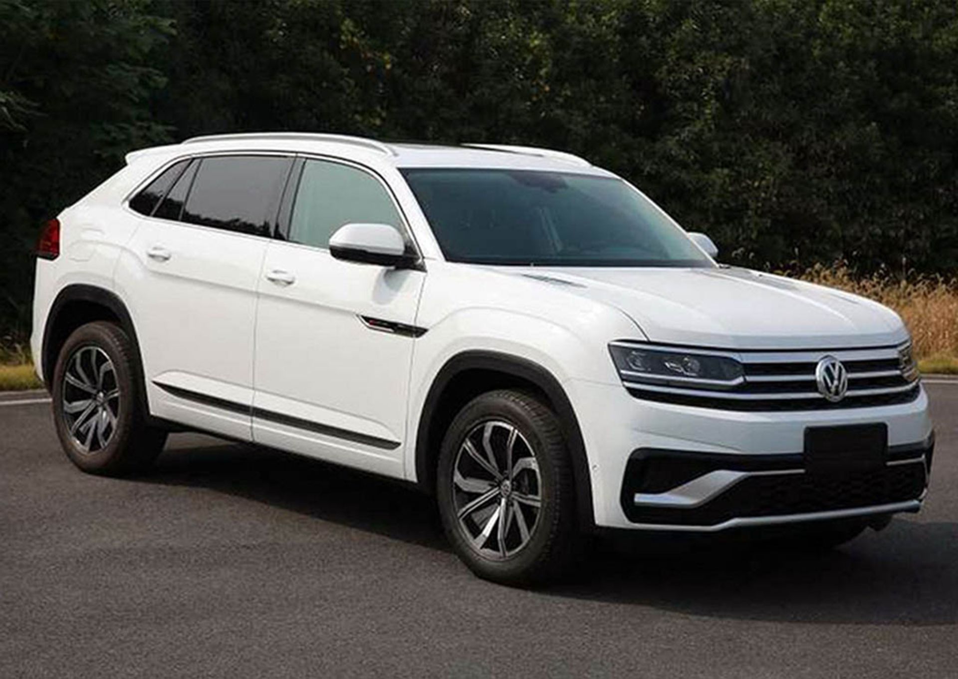 vw-atlas-sport-coupe-1