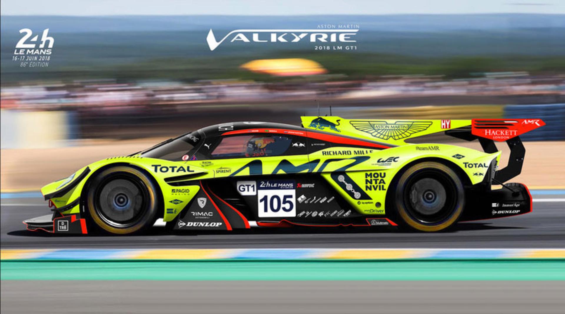 wec-hypercars-livery-concept-2018-aston-martin-valkyrie-gt1
