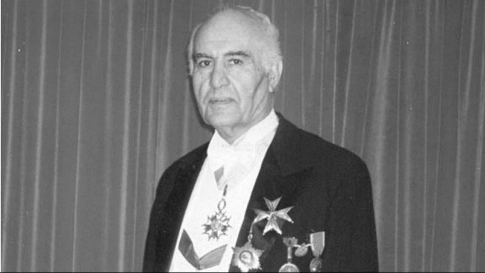 دکتر رضا نیازمند