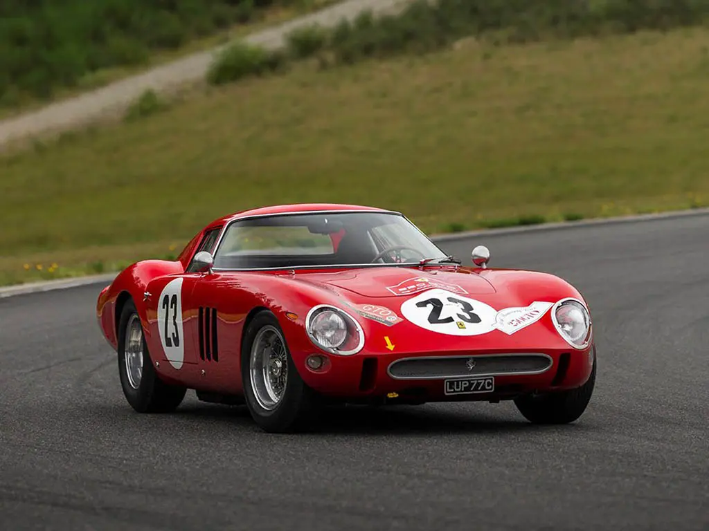 1962-ferrari-250-gto-3413gt-38