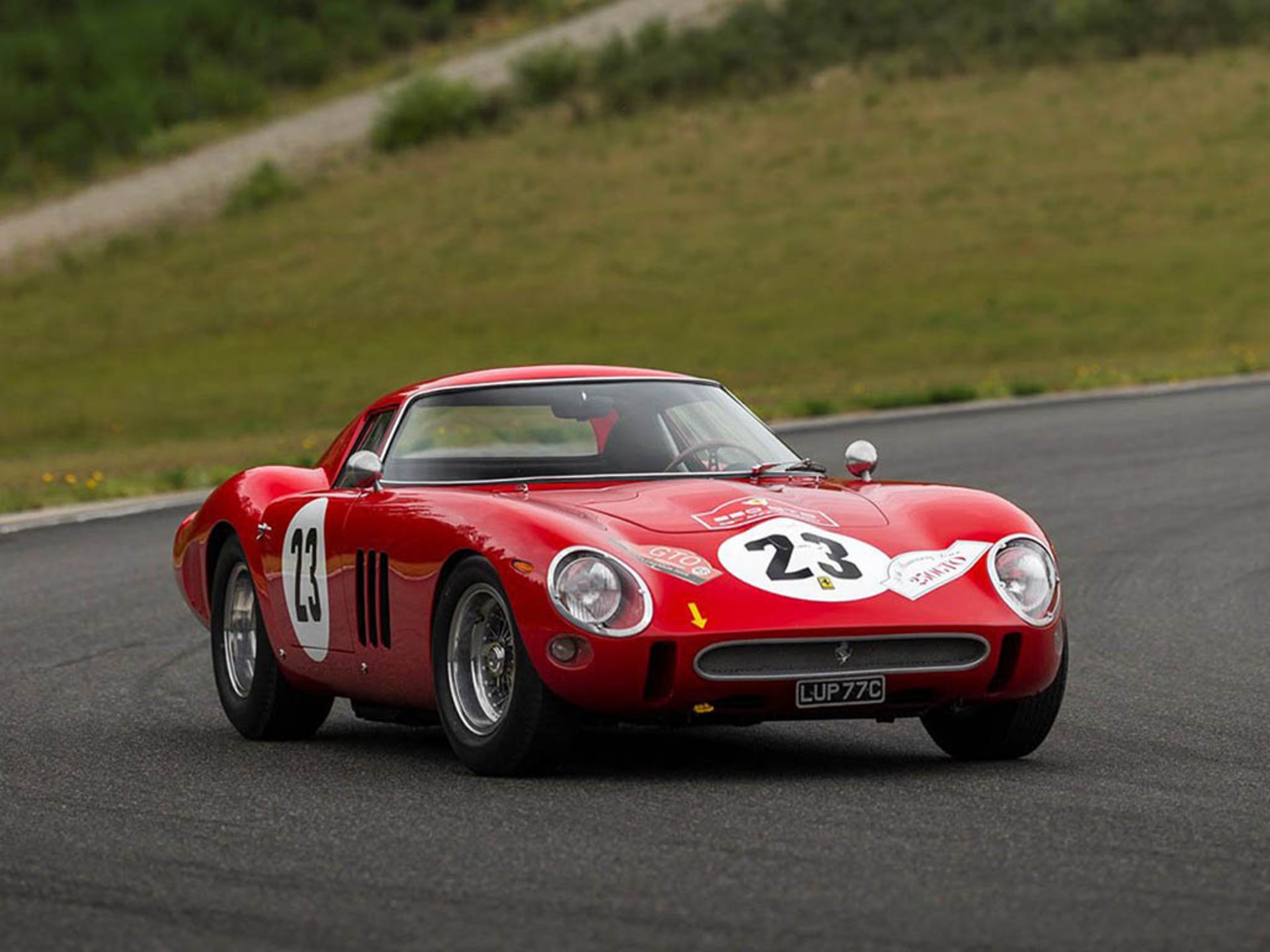 1962-ferrari-250-gto-3413gt-38
