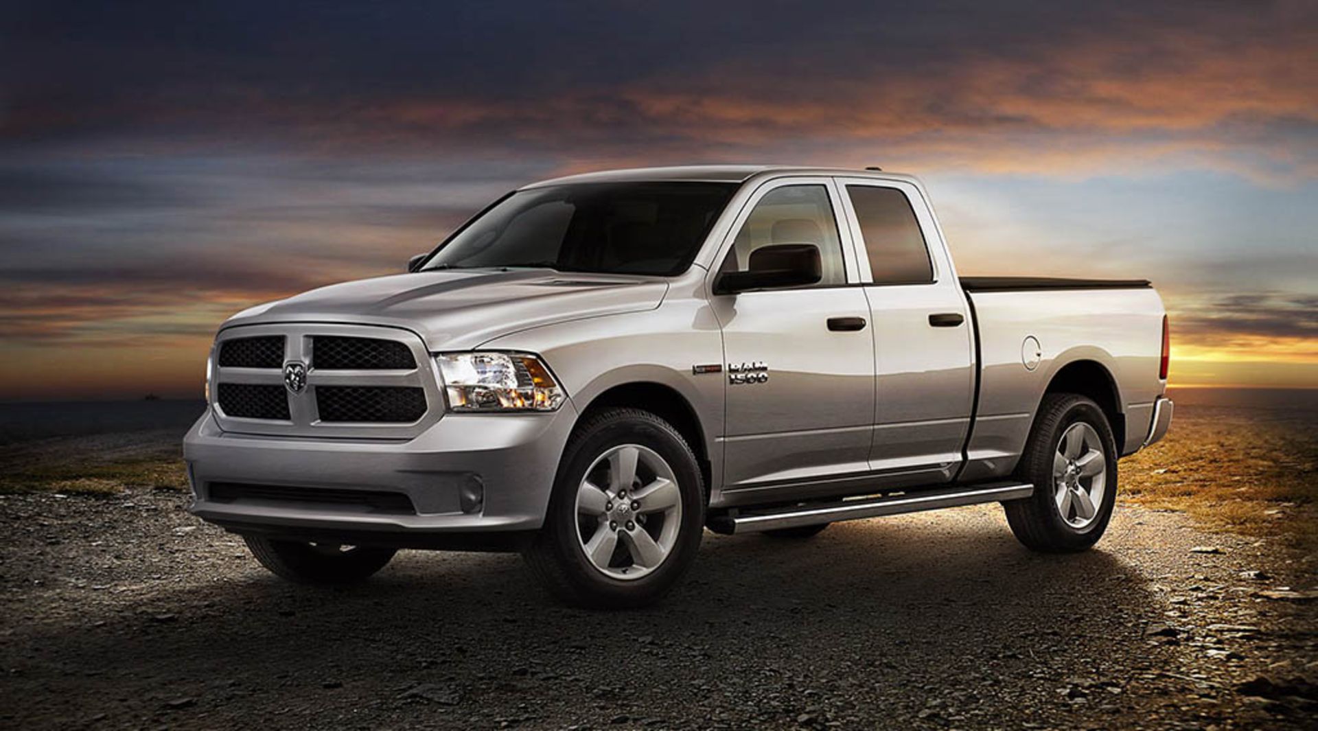 2015-ram-1500-ecodiesel-hfe-1