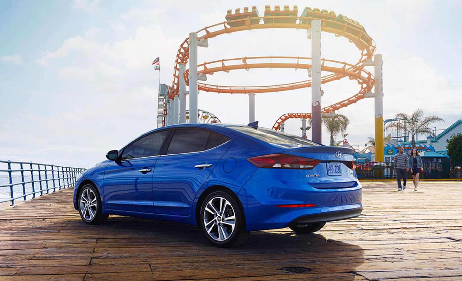 2017-Hyundai-Elantra-Blue-Beach-Exterior