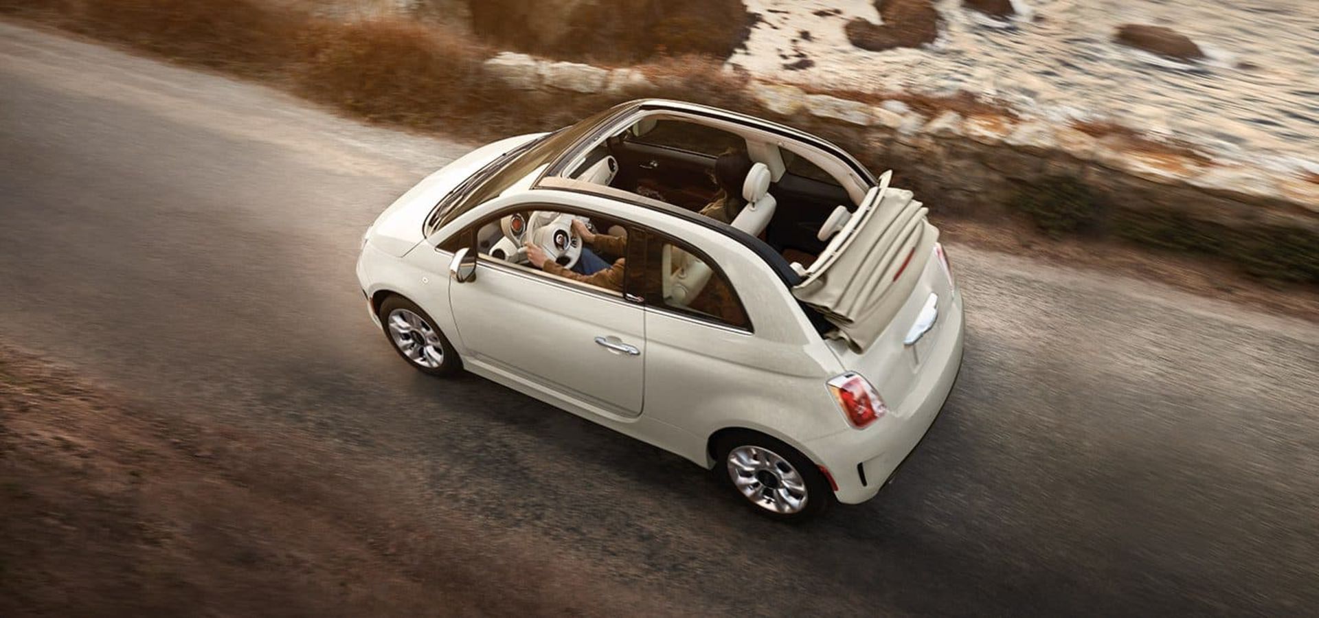 2018-fiat-500