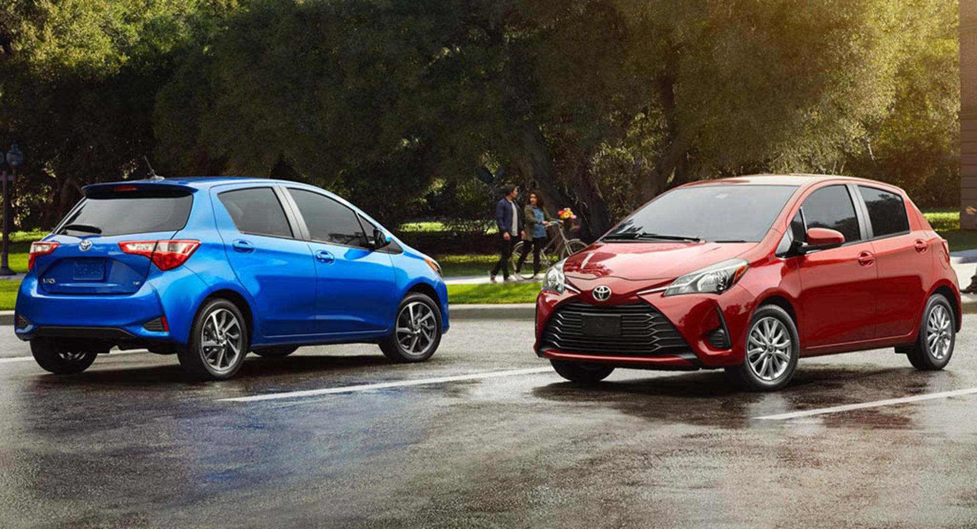 2018-toyota-yaris-liftback-0