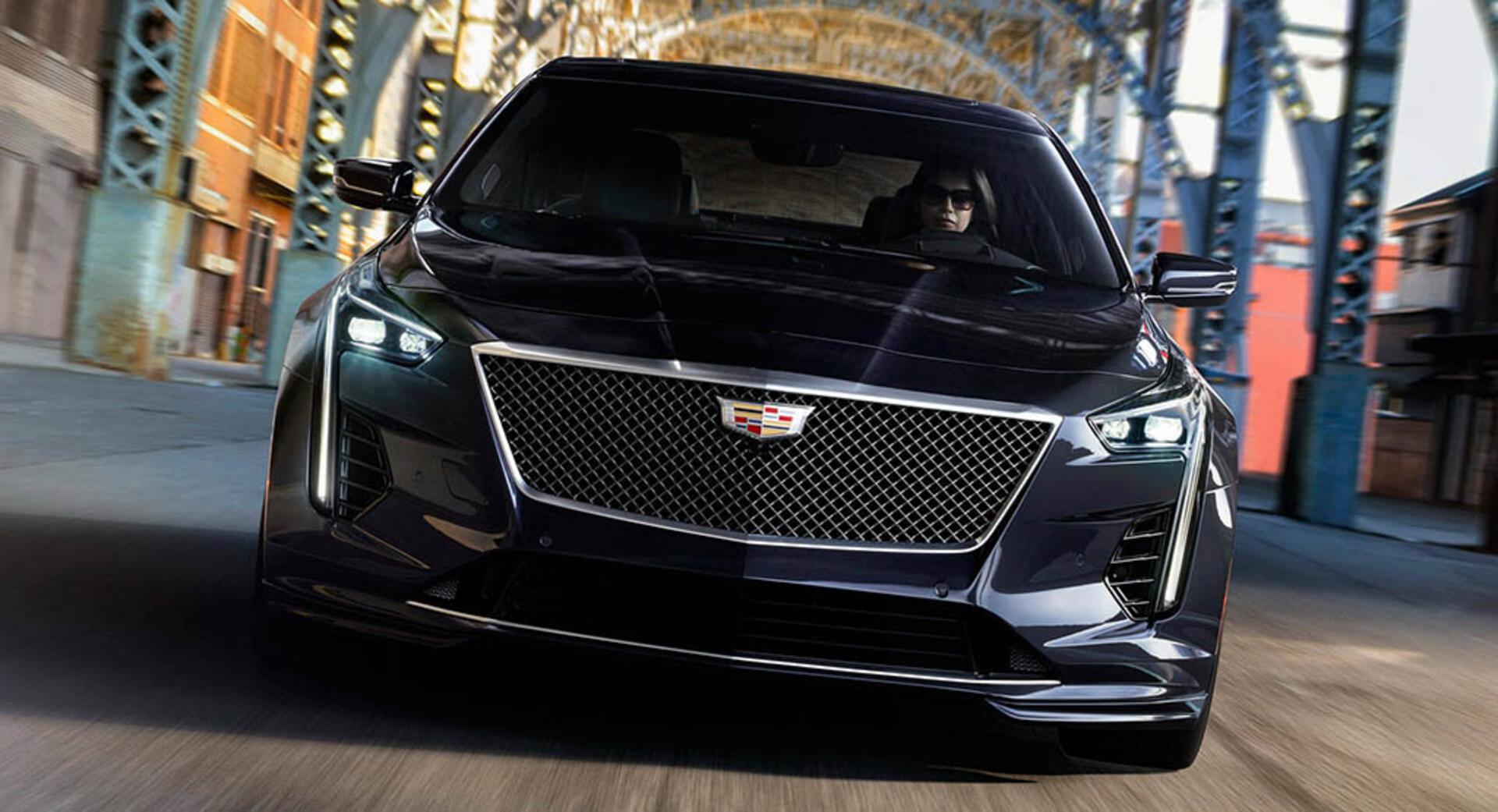 2019-cadillac-ct6-v-preorder-program-5