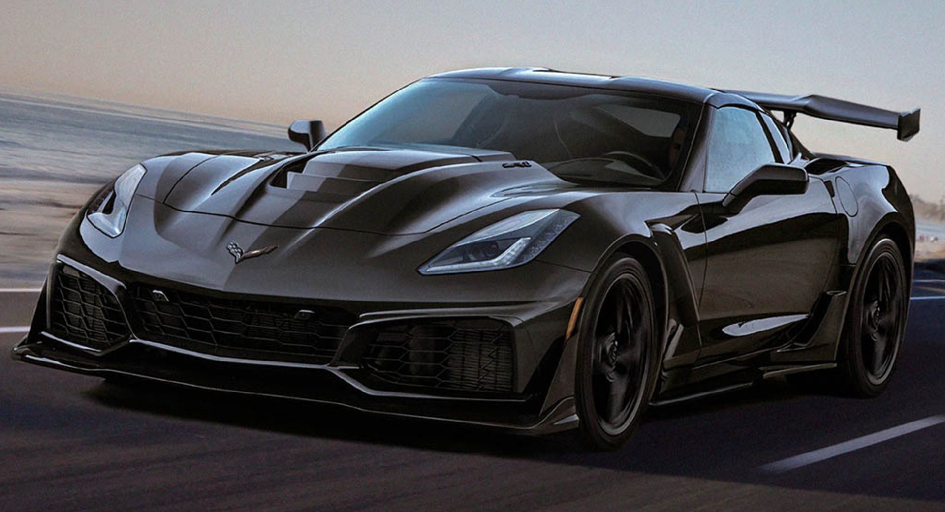 2019-corvette-zr1