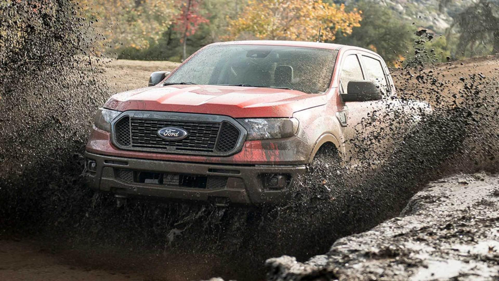 2019-ford-ranger-first-drive2