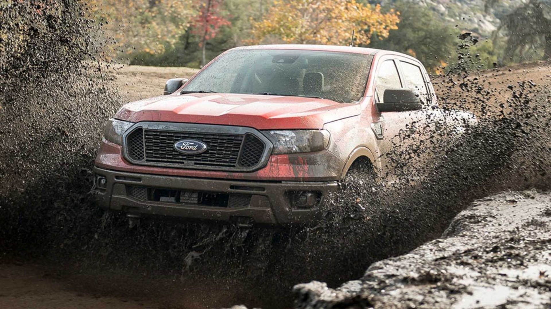 2019-ford-ranger-first-drive2