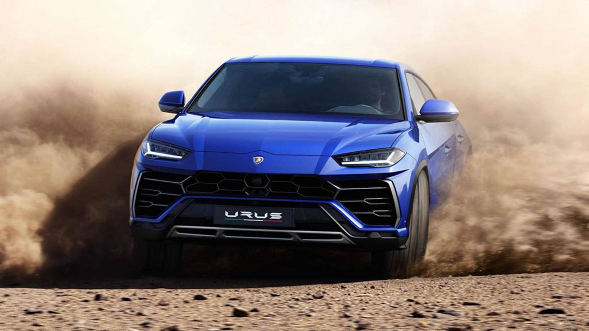 2019-lamborghini-urus