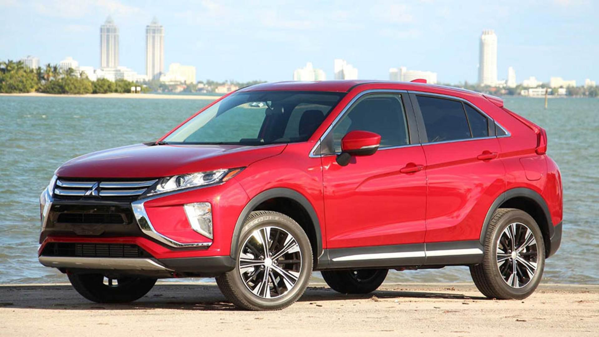 2019-mitsubishi-eclipse-cross-se-review