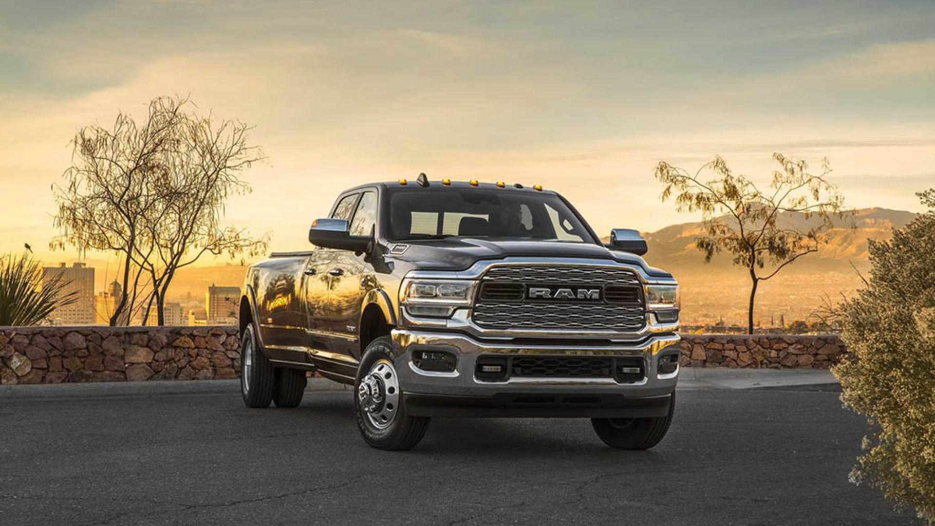 2019-ram-heavy-duty-exterior22
