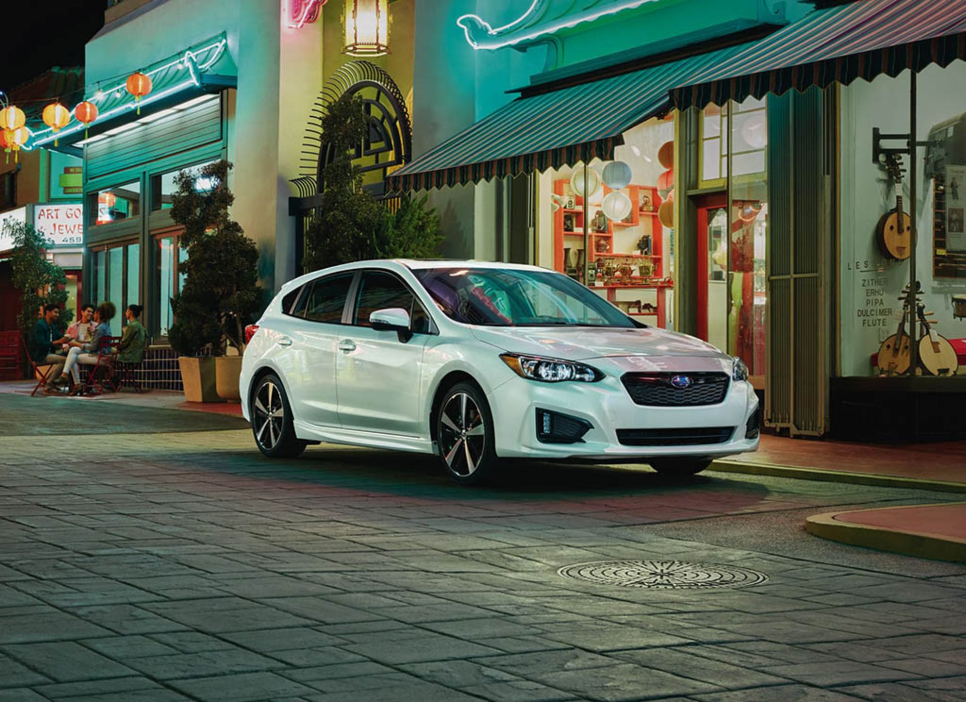 2019-subaru-impreza-02