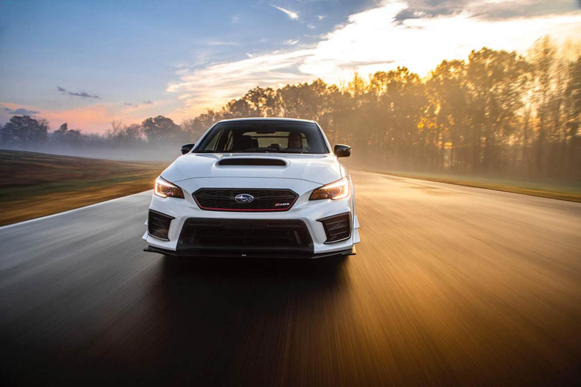 2019-subaru-sti-s209-32