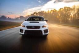 2019-subaru-sti-s209-32