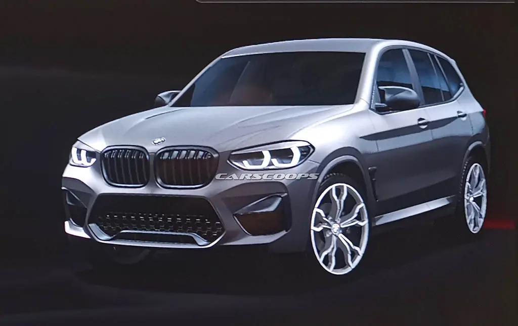 2020-bmw-x3-m-3