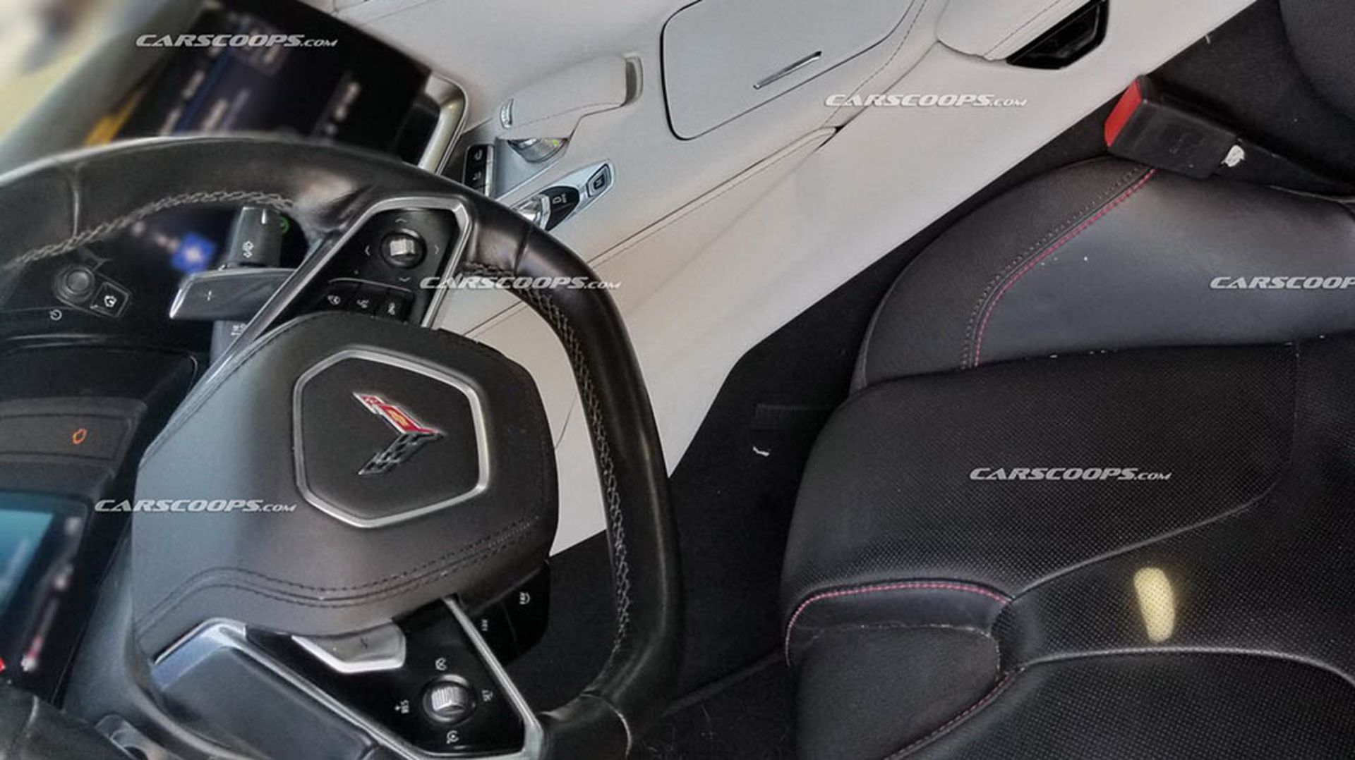 2020-corvette-c8-2