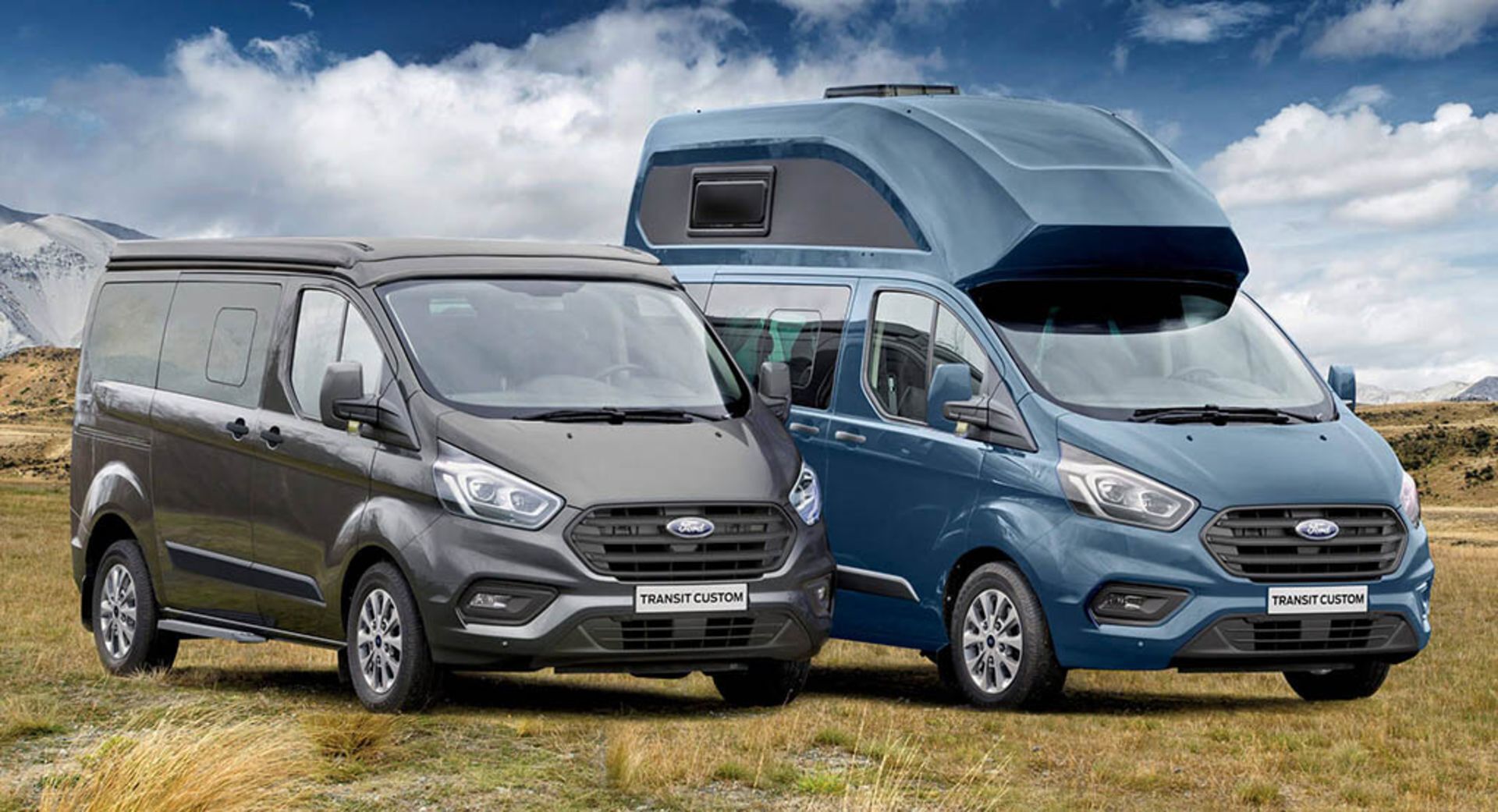 2020-ford-transit-custom-nugget-camper-van-0