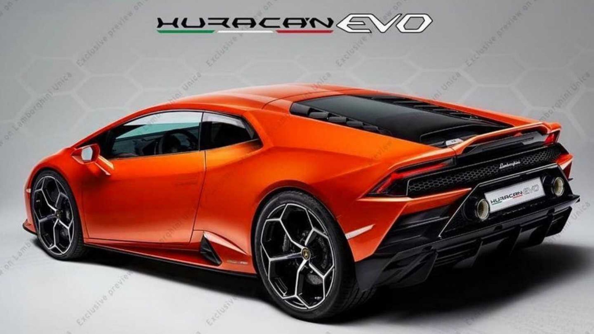 2020-lamborghini-huracan-evo