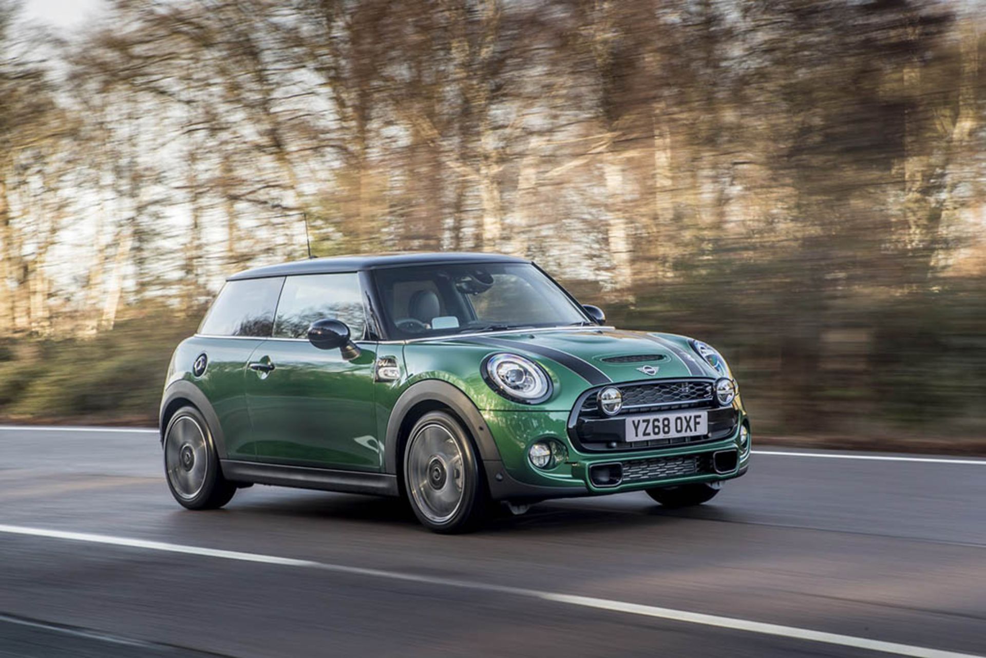 2020-mini-cooper-s-60-years-edition-5