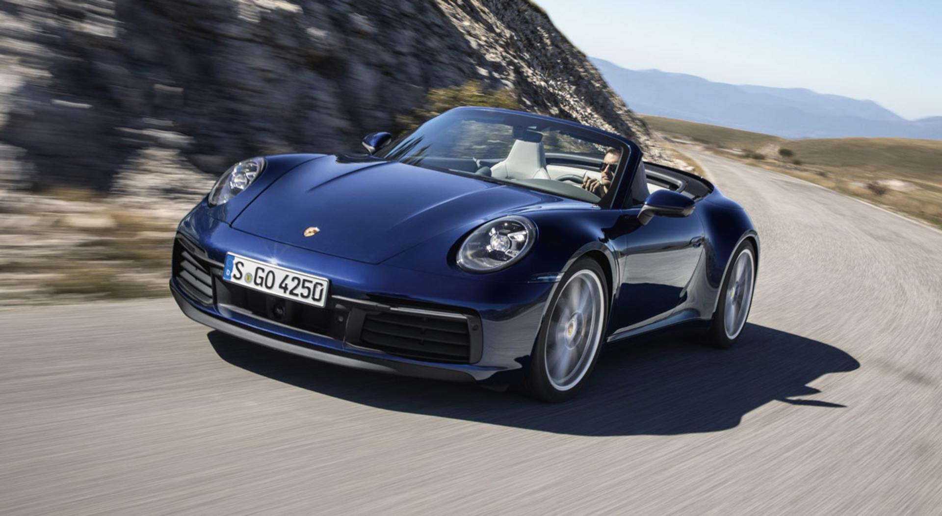 2020-porsche-911-convertible-4