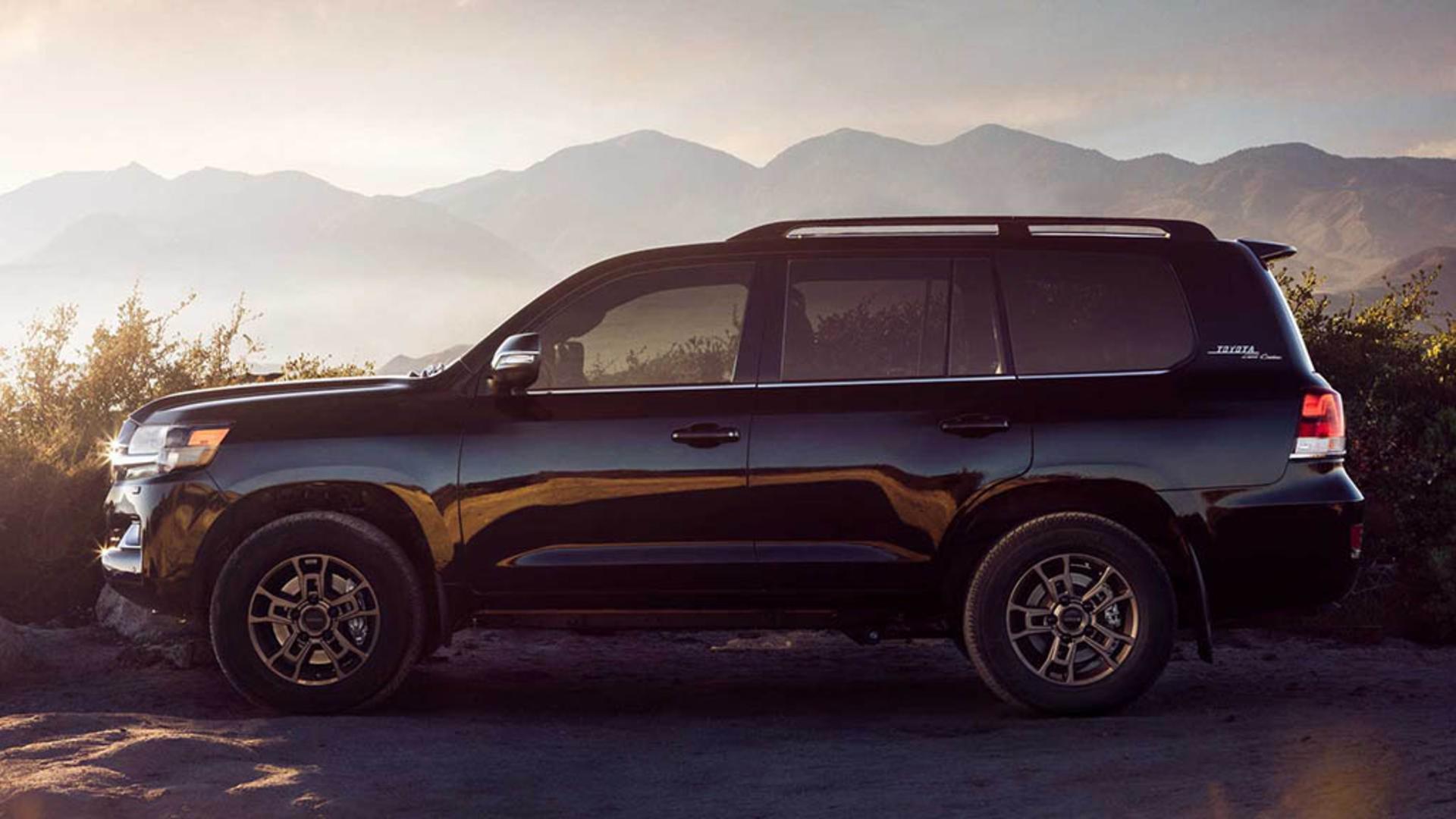 2020-toyota-land-cruiser-heritage-edition10