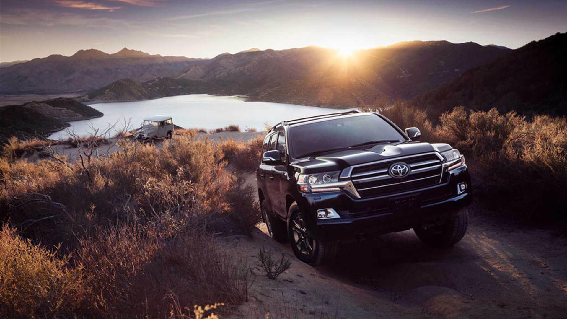 2020-toyota-land-cruiser-heritage-edition2