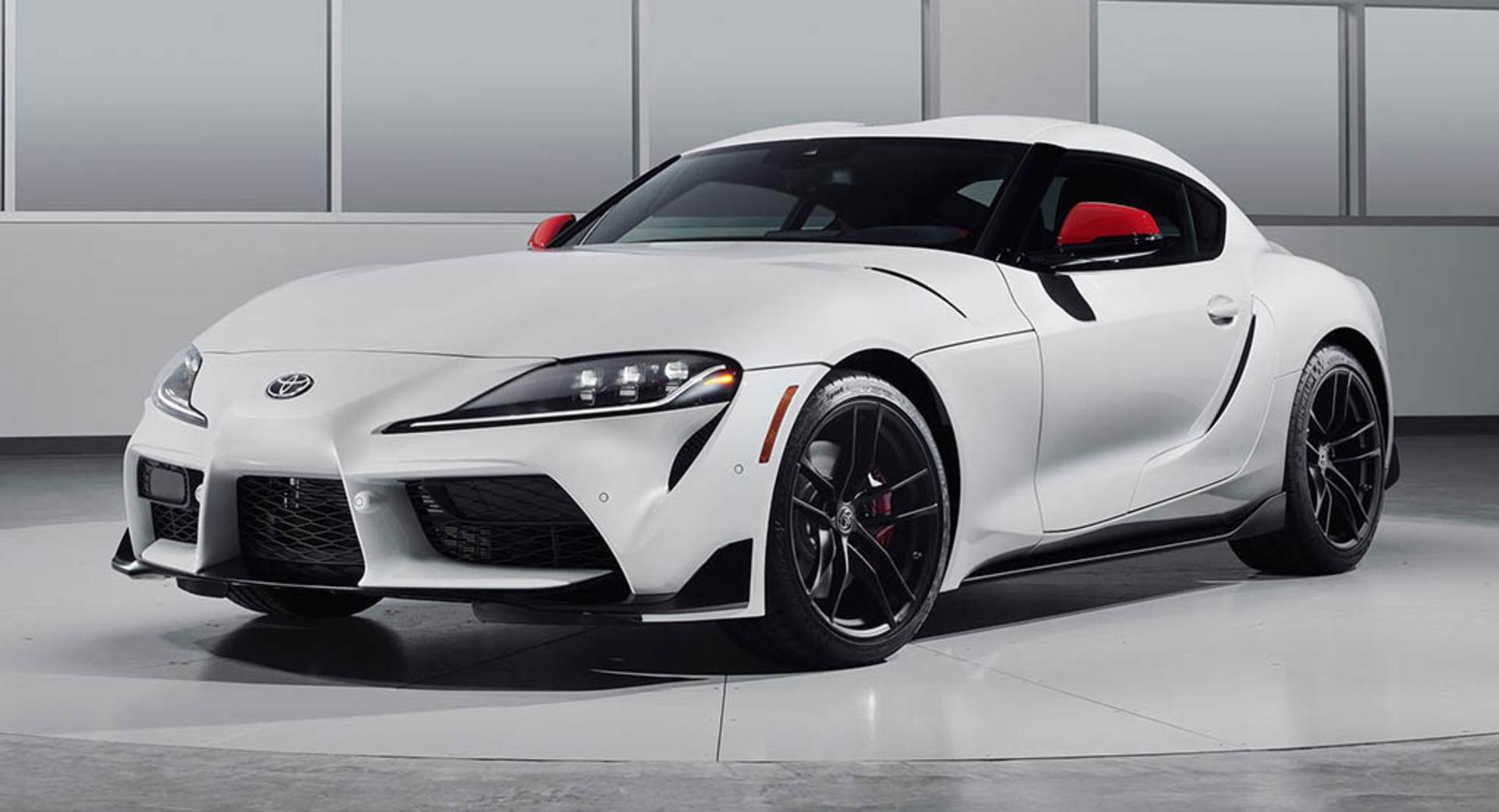 2020-toyota-supra-launch-edition-