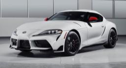 2020-toyota-supra-launch-edition-