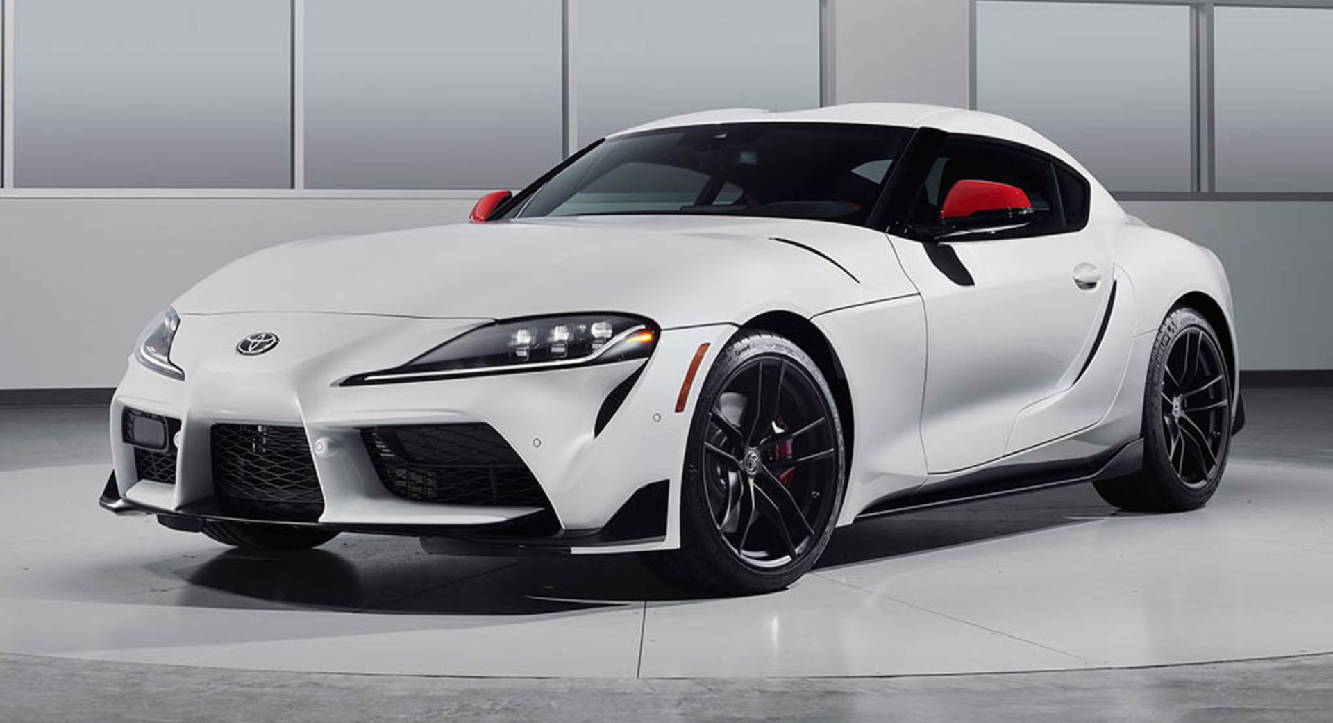2020-toyota-supra-launch-edition-
