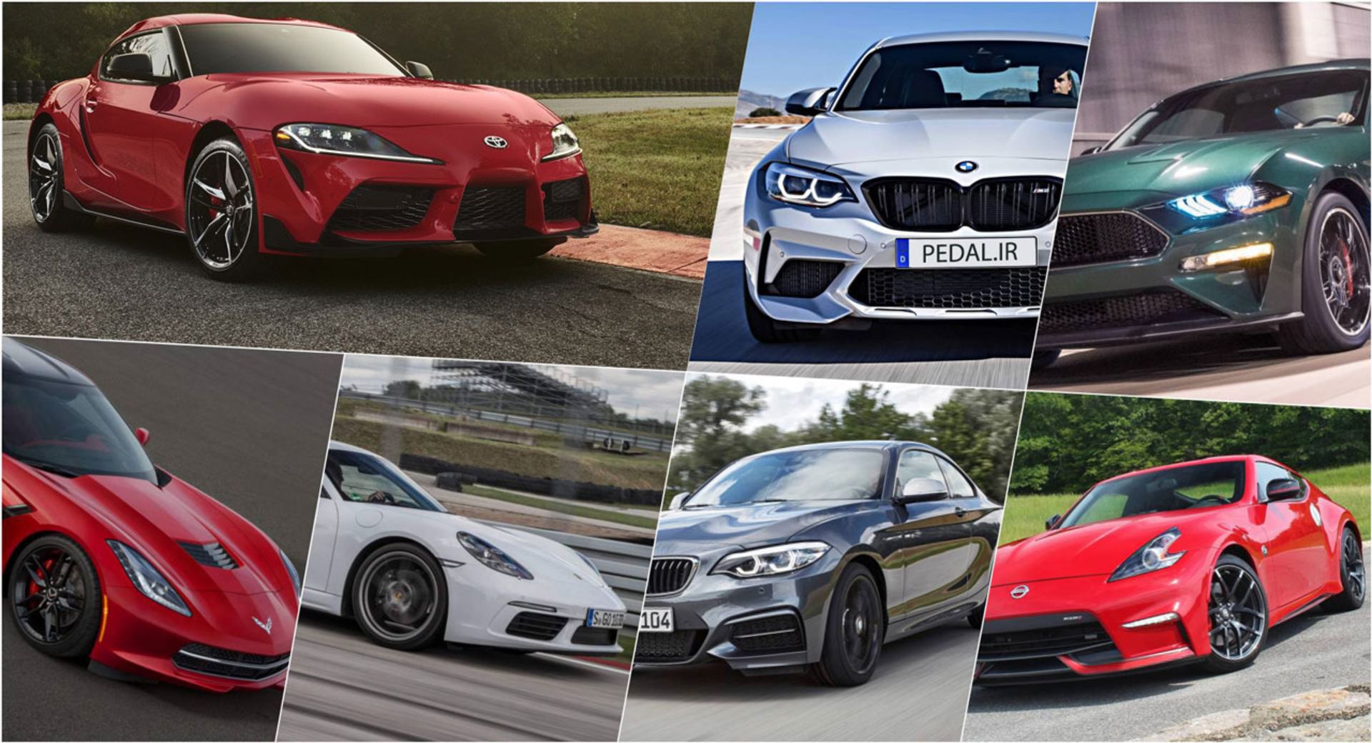 2020-toyota-supra-vs-rivals