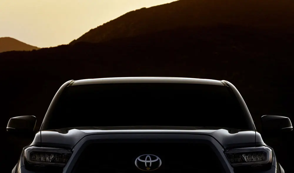 2020-toyota-tacoma2