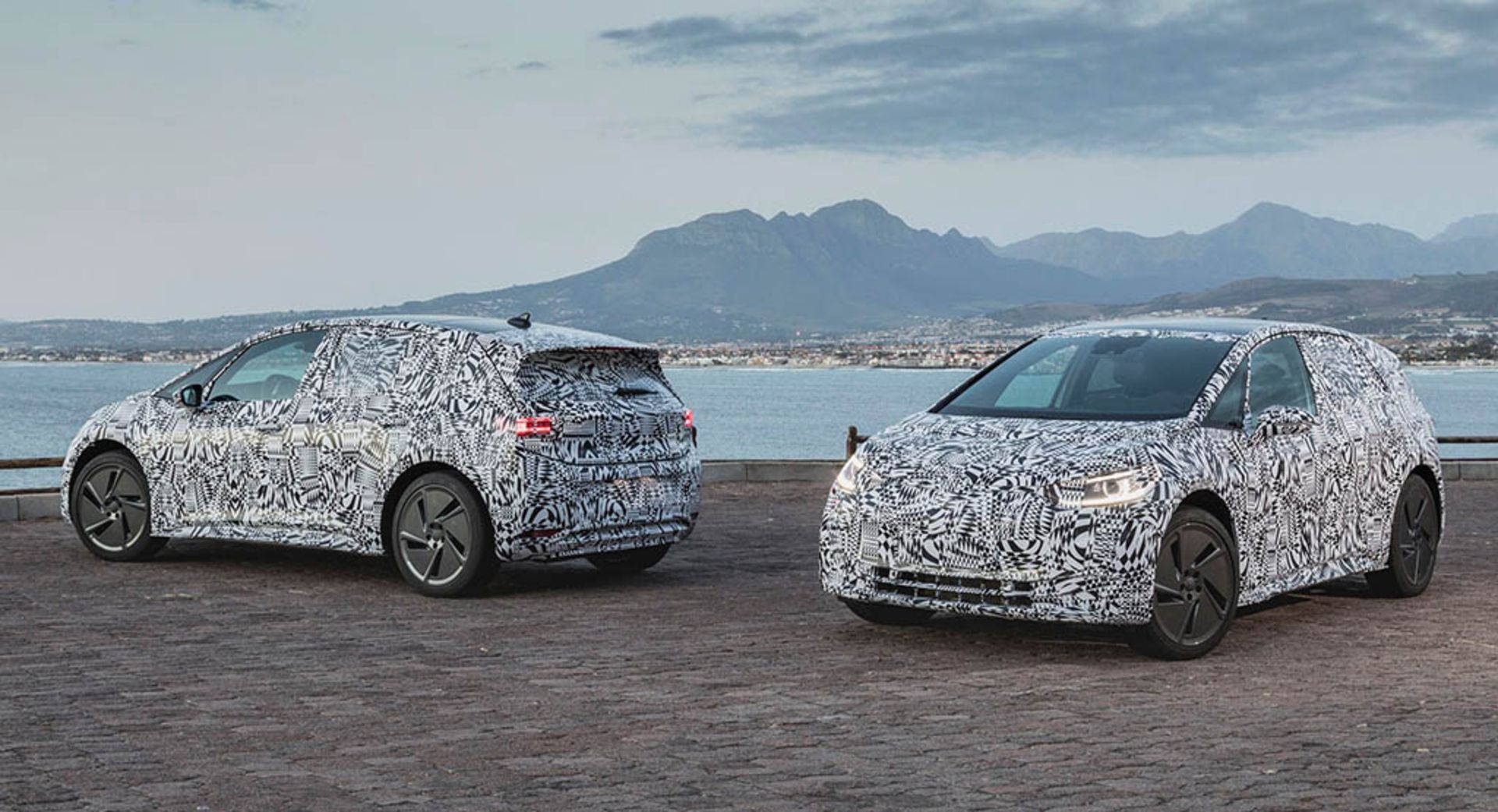 2020-vw-id-testcar-00