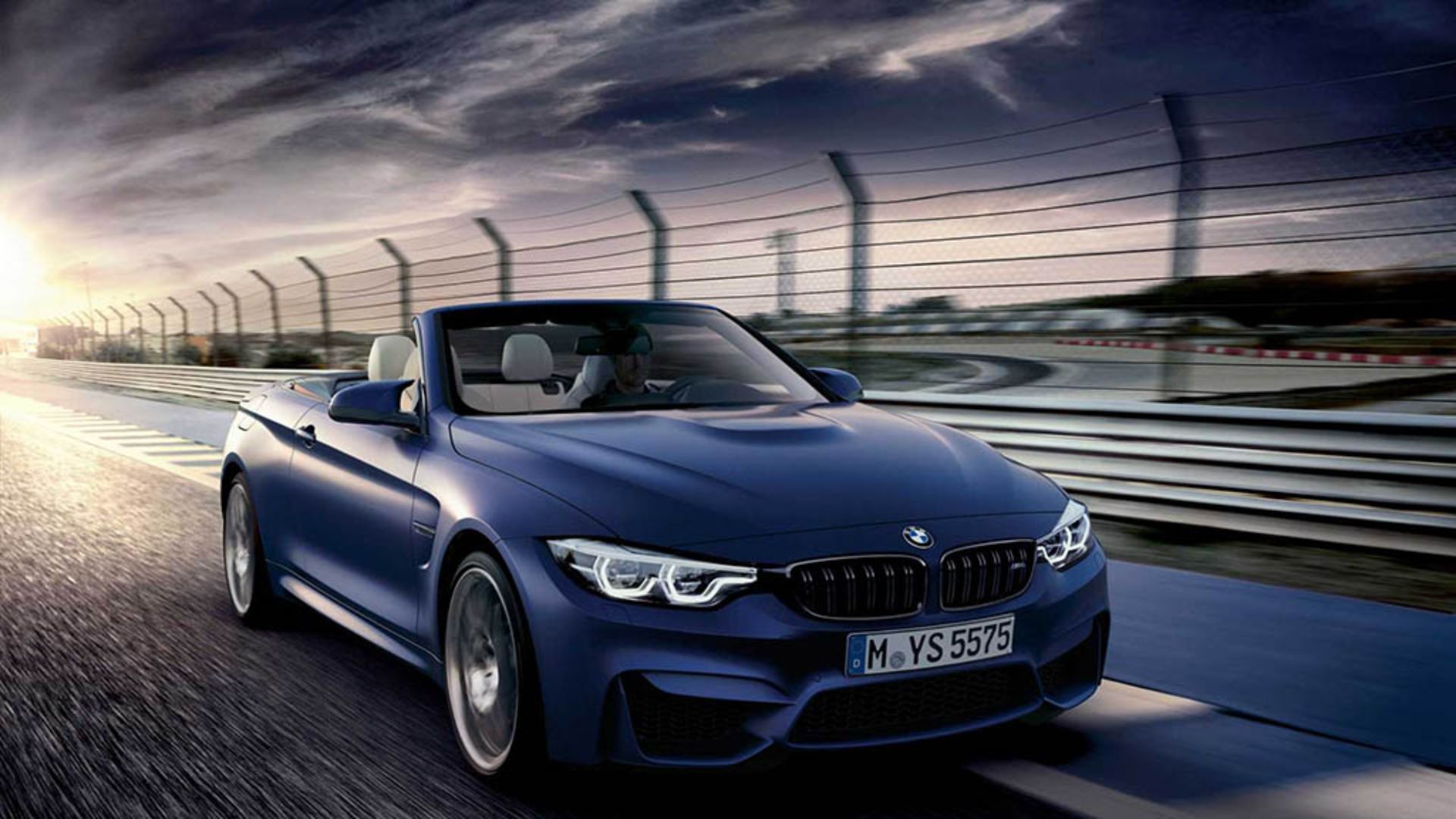 21 - 2019-bmw-m4
