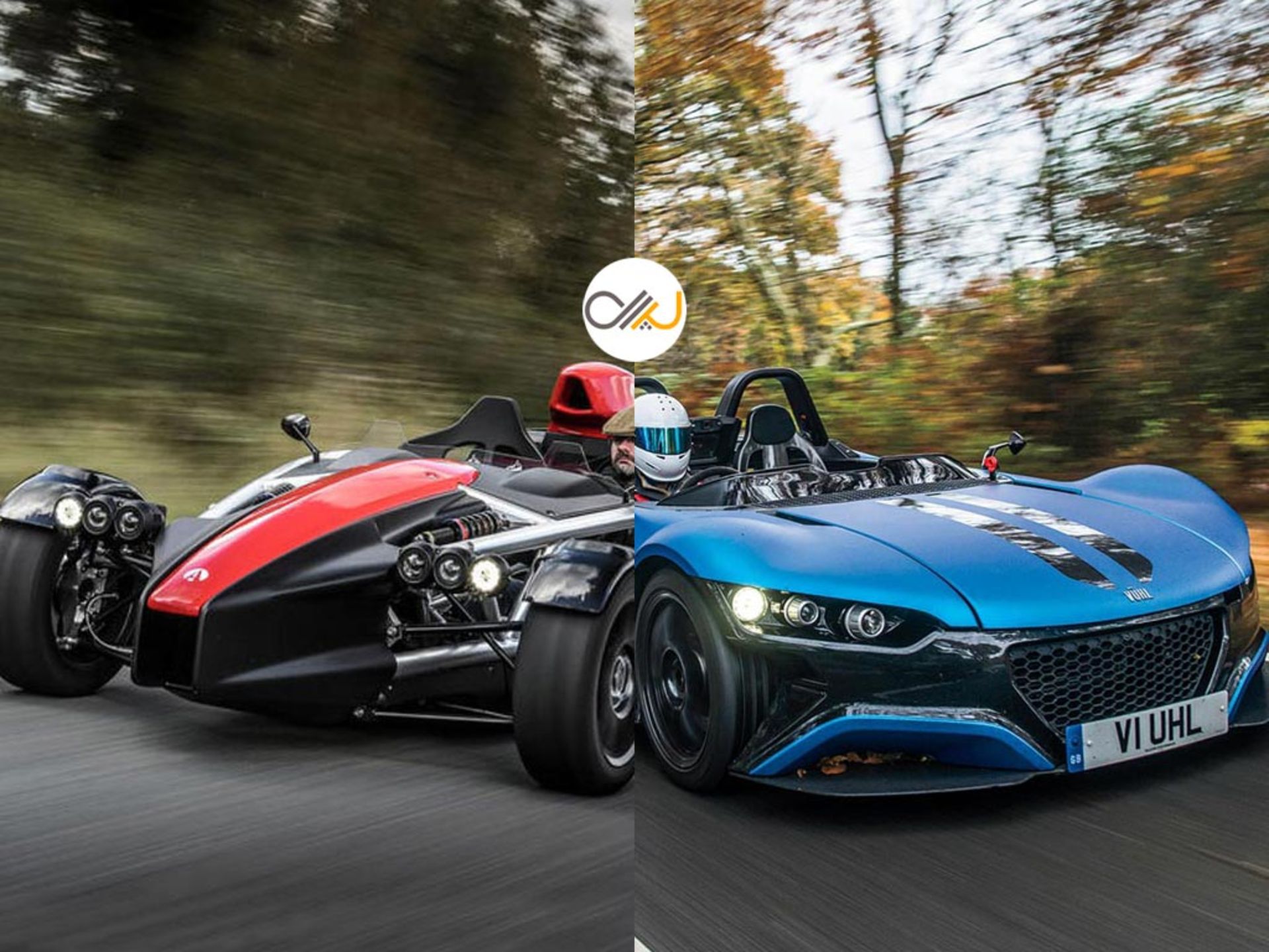 Ariel-Atom-VS-Vuhl-05