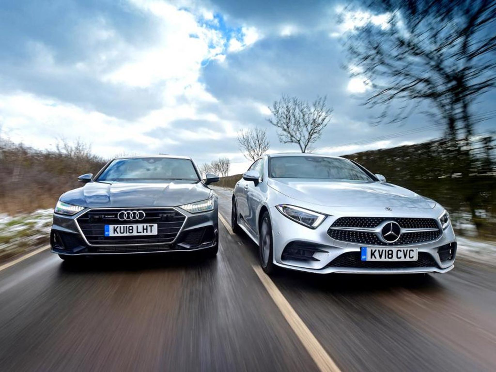 Audi-A7-VS-Mercedes-Benz-CLS