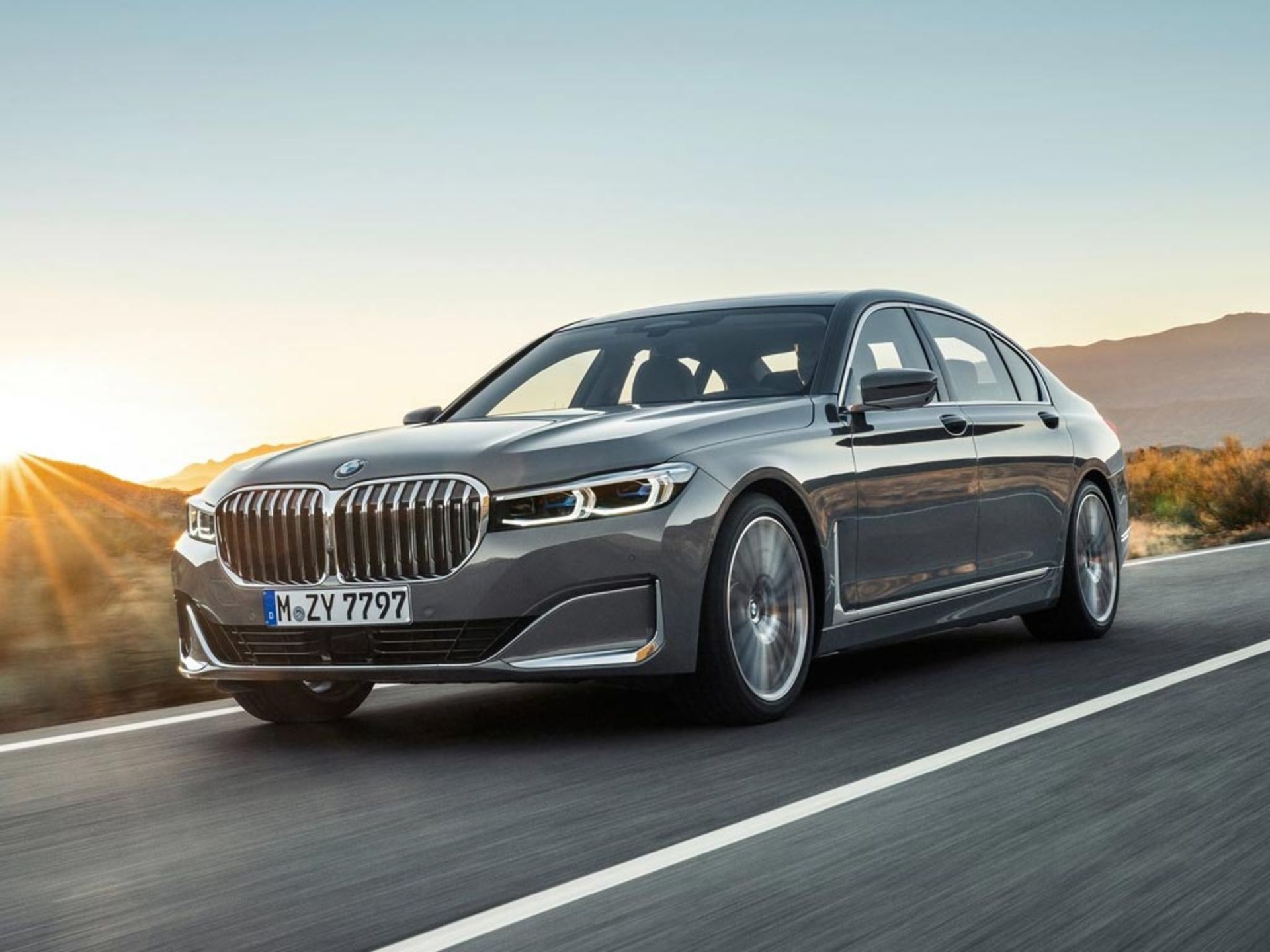 BMW-7-Series-2020-1600-07