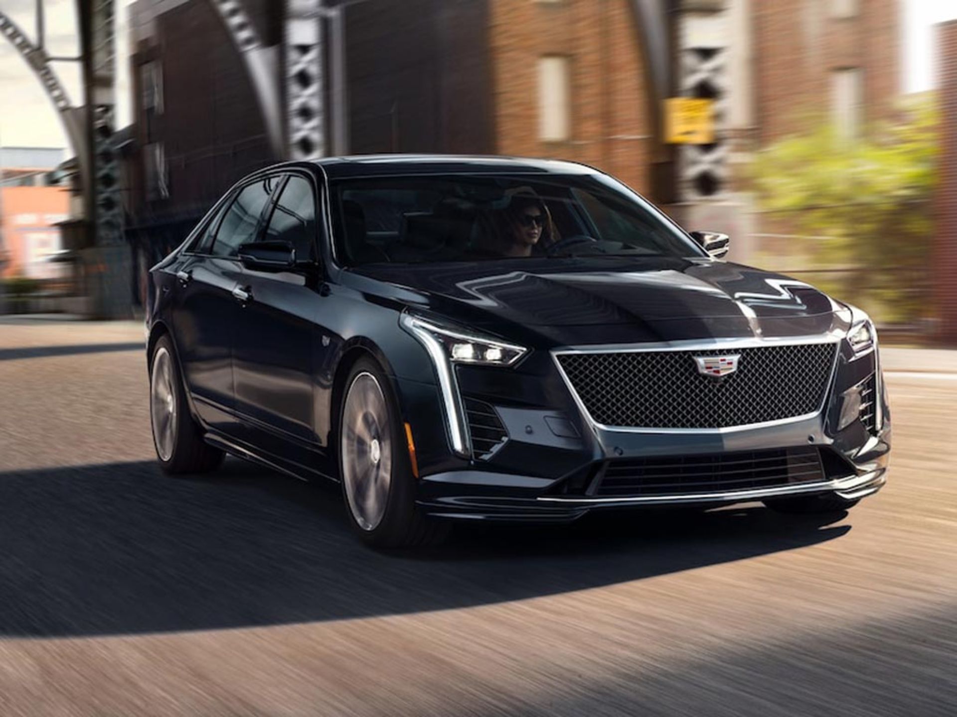 Cadillac-CT6-2