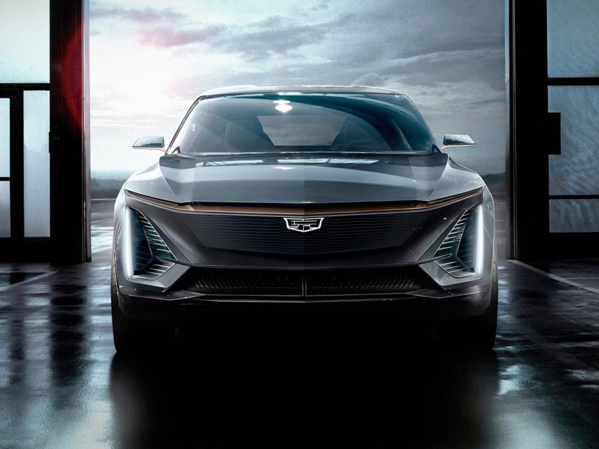 Cadillac-EV_Concept-2019-16