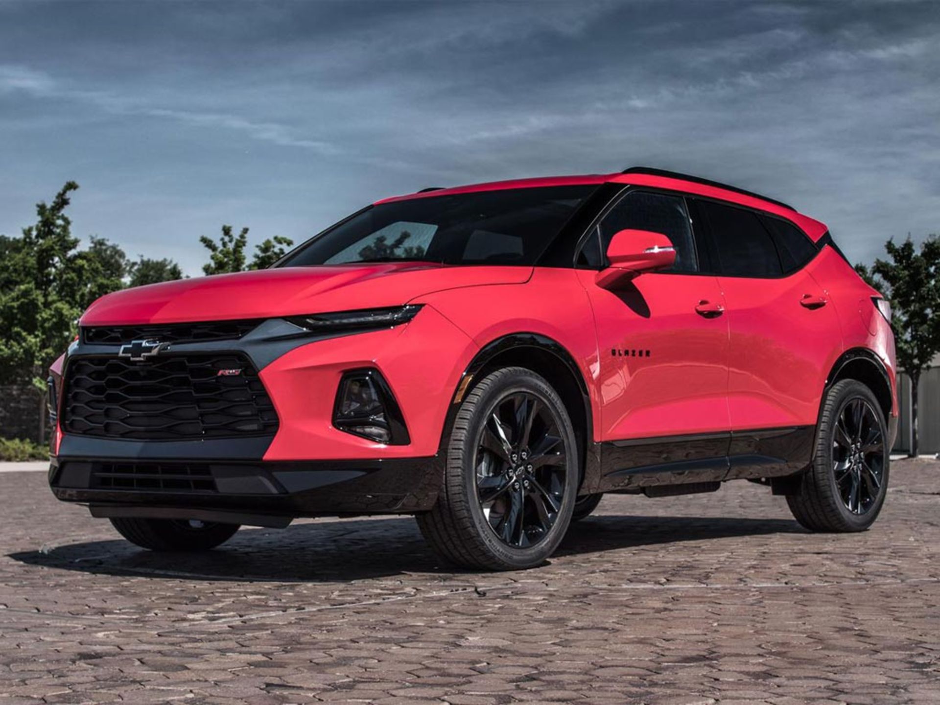 Chevrolet-Blazer-1