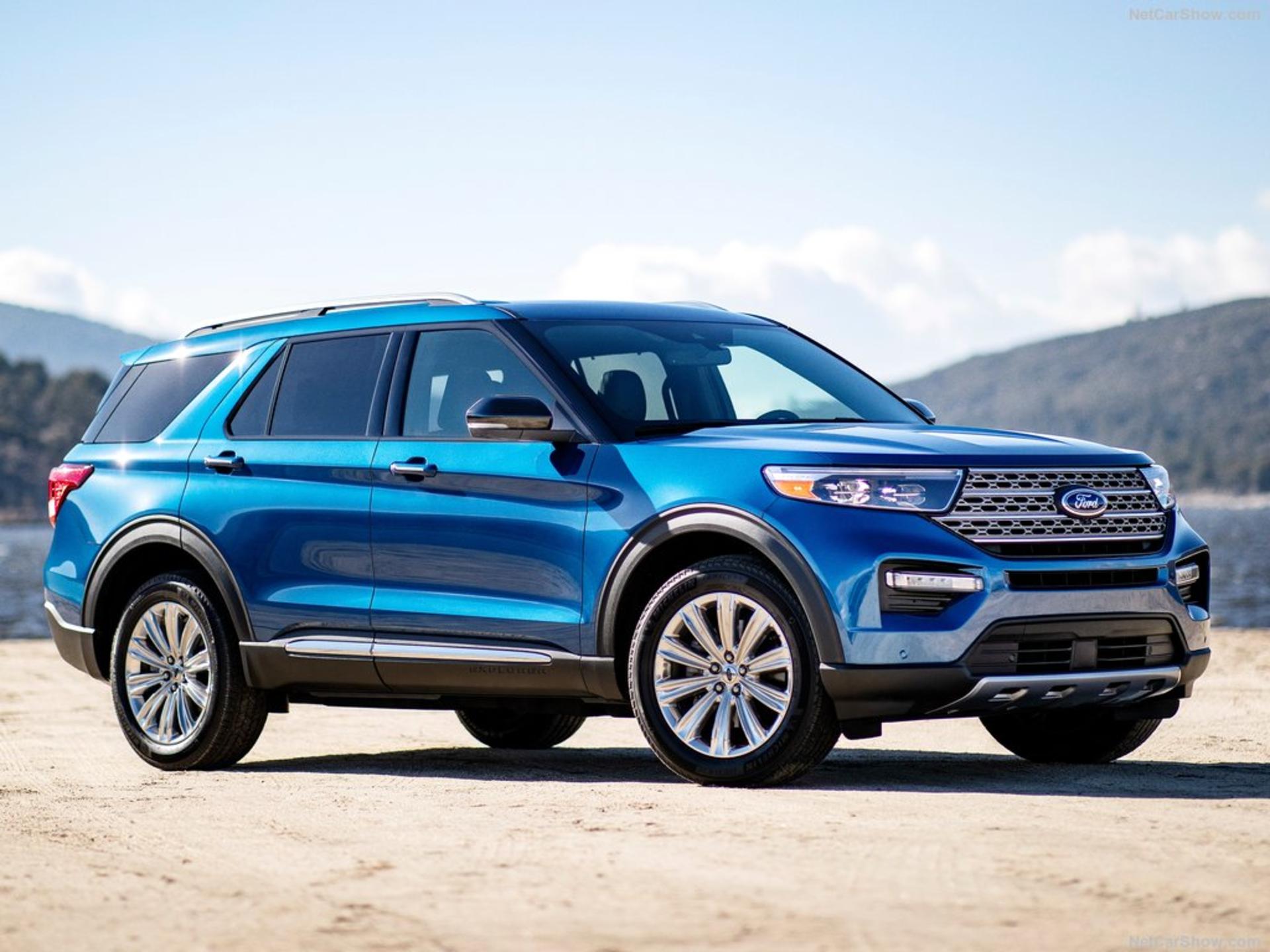 Ford-Explorer-2020-1024-03