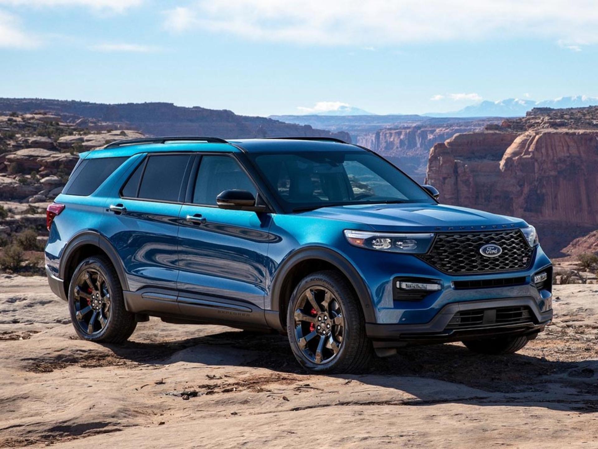 Ford-Explorer_ST-2020-1