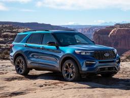 Ford-Explorer_ST-2020-1