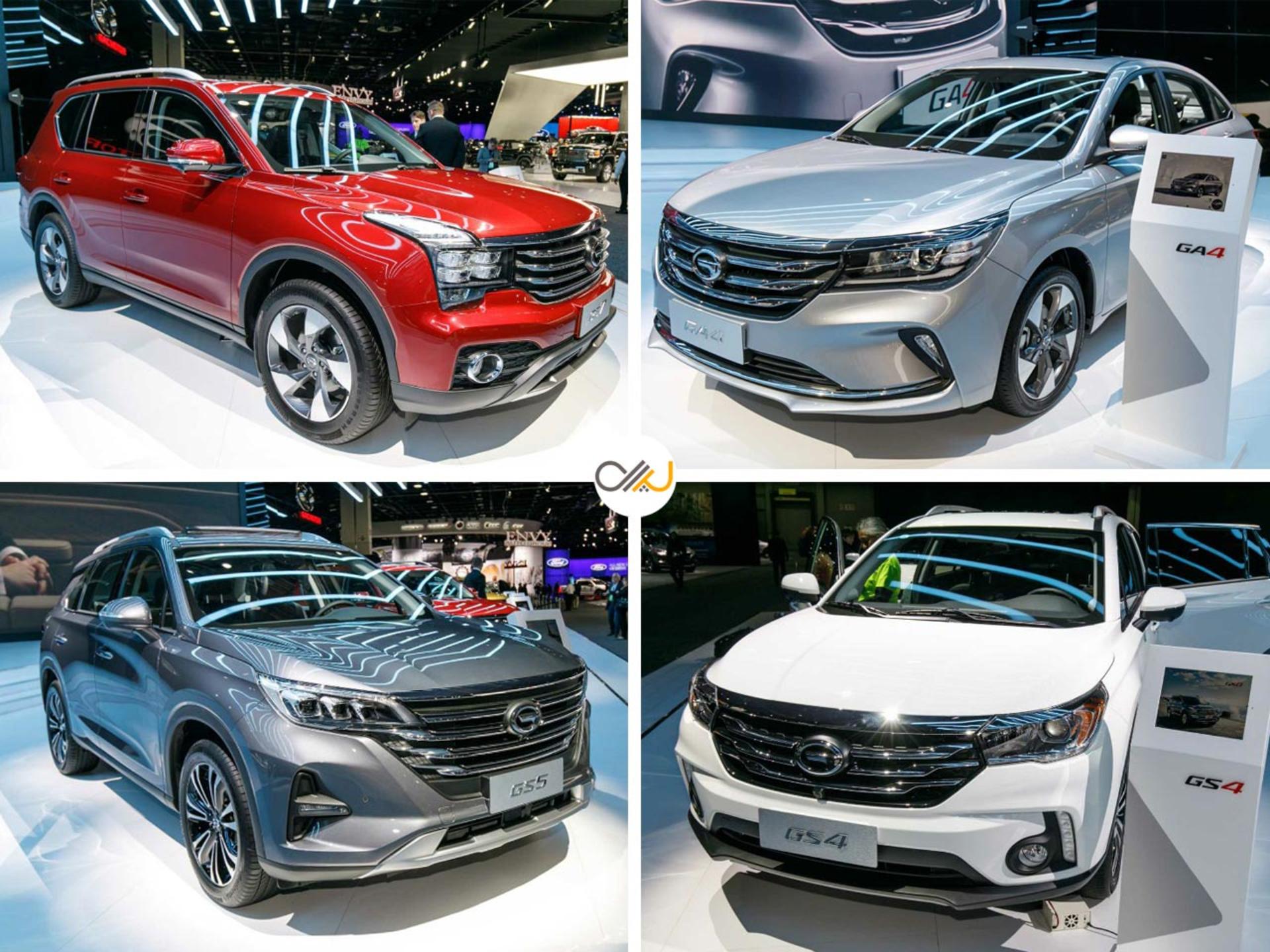 Gac-Motor-In-Detroit