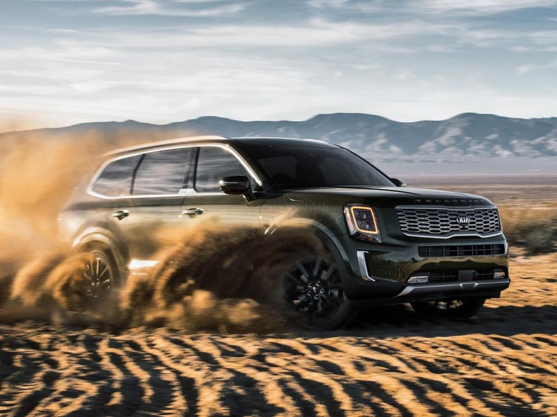 Kia-Telluride-2020-1600-01