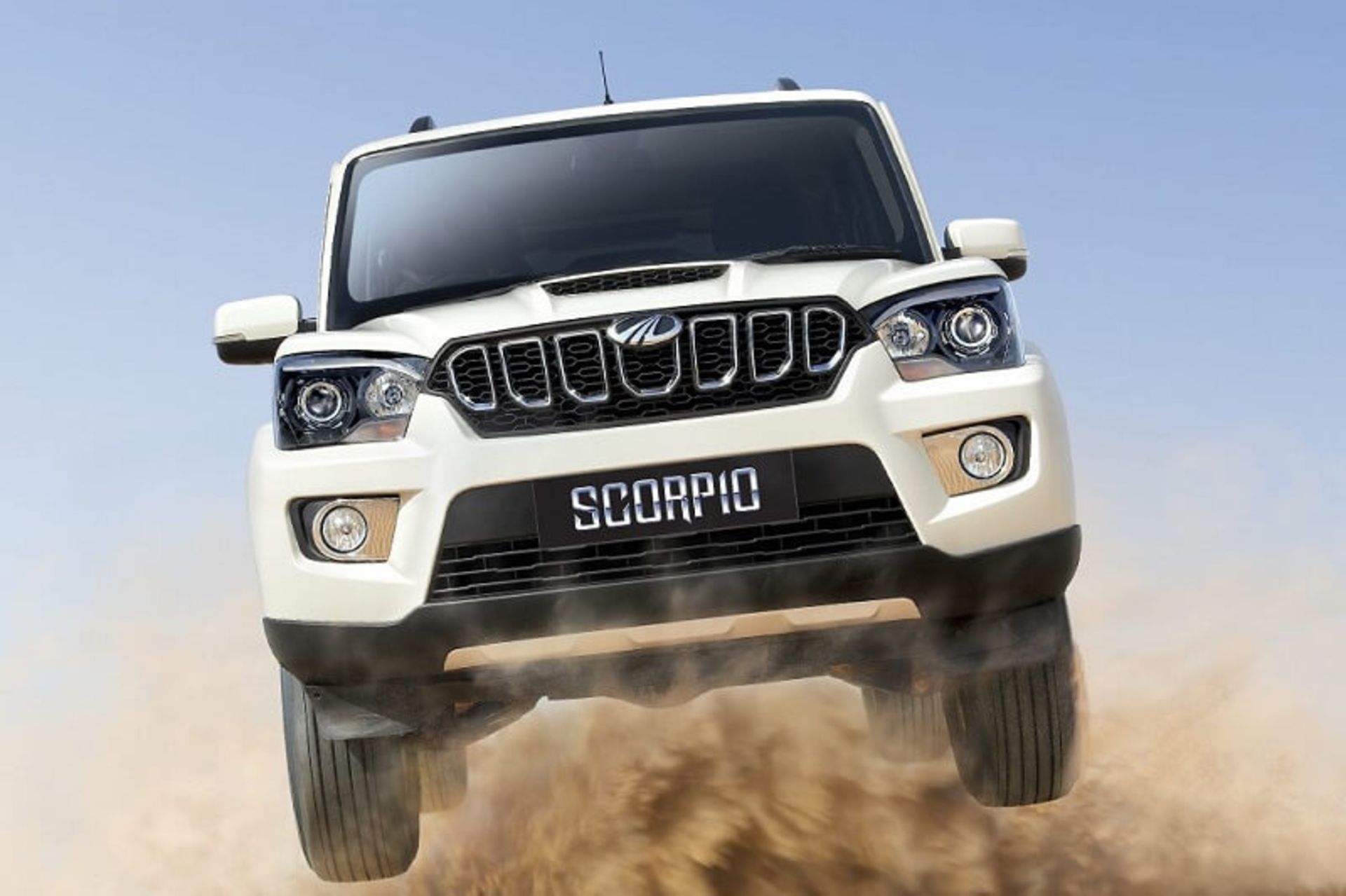 Mahindra-Scorpio-2018-1