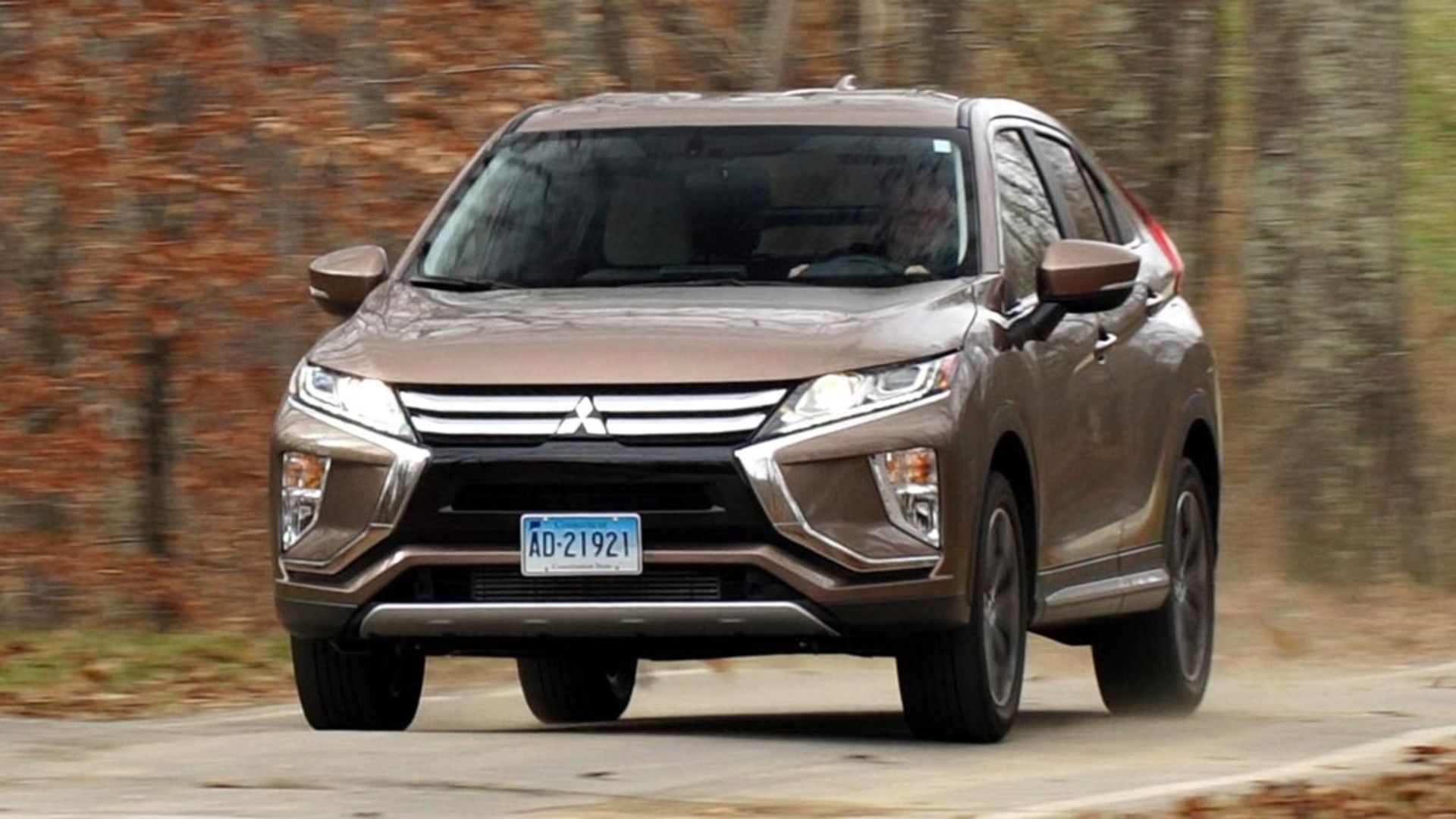 Mitsubishi-Eclipse-Cross-2